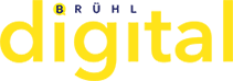 BrühlDigital