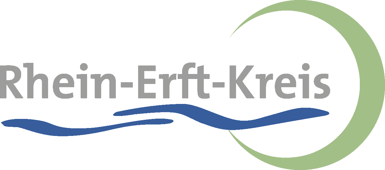 Rhein-Erft-Kreis